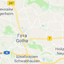 Dr Umamaheswara R Vejendla Md